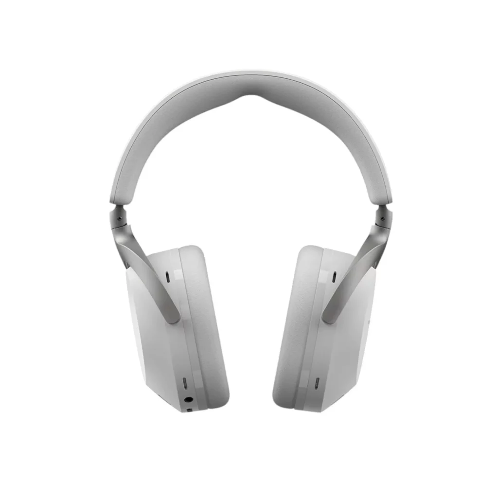 Наушники Beyerdynamic Aventho 300 Nordic Grey