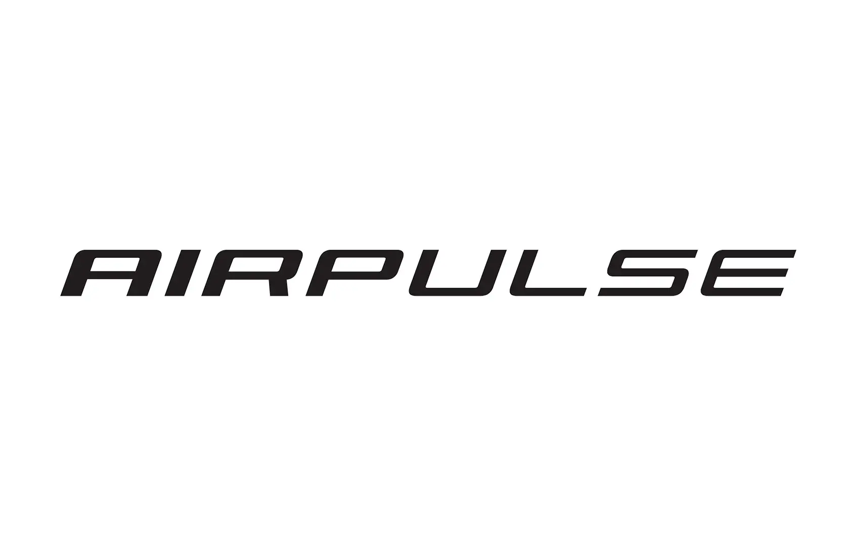 AirPulse