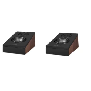 Акустика Dolby Atmos Wharfedale Diamond 12 3Di Walnut