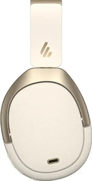 Наушники Edifier WH950NB Ivory