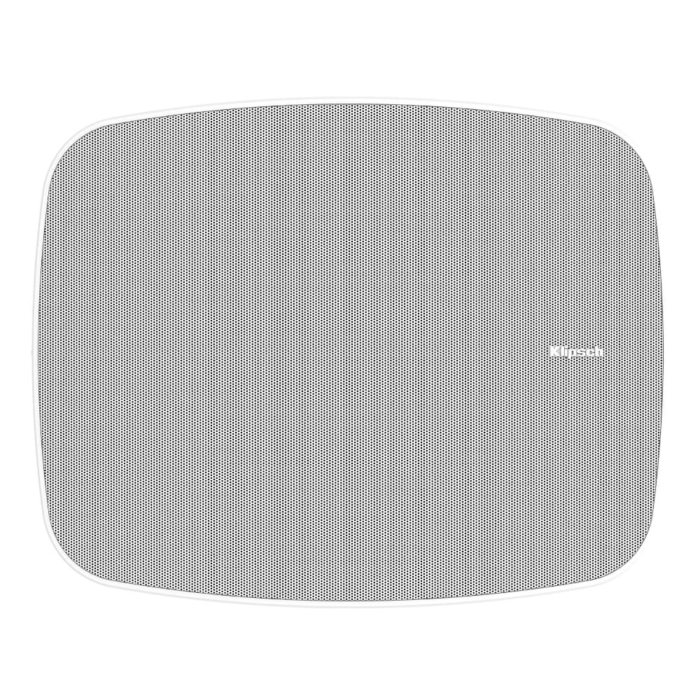 Всепогодная акустика Klipsch PSM-450-T White