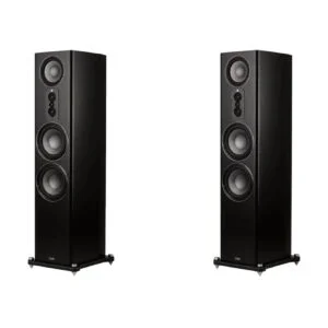 Напольная акустика Magnat Signature 999 Black