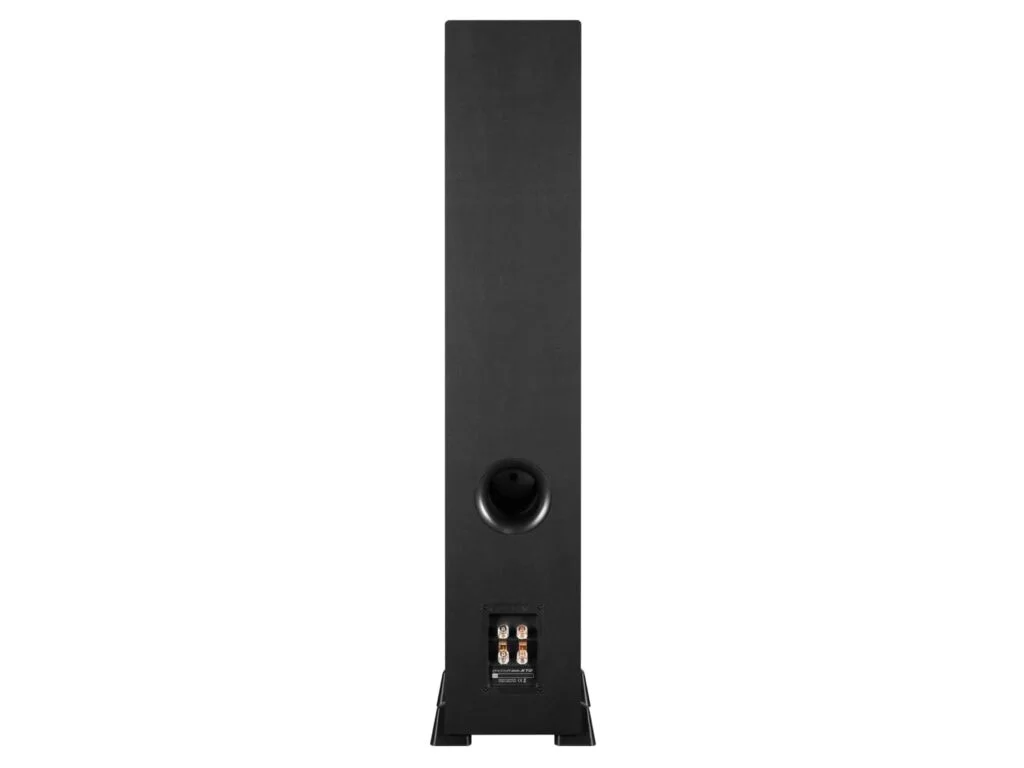 Напольная акустика Emotiva Airmotiv XT2