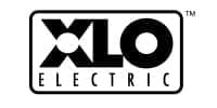 XLO