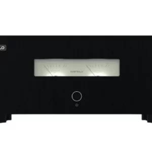 Усилитель мощности EverSolo AMP-F10