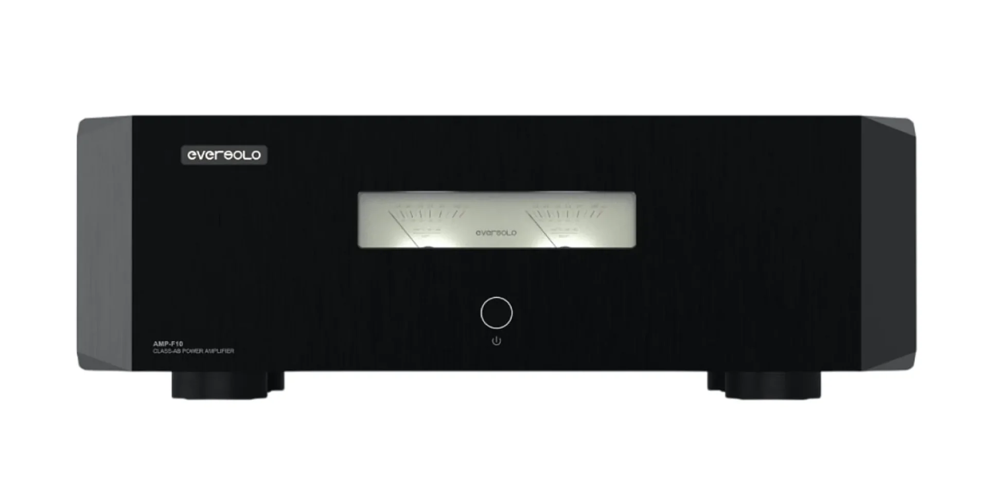 Усилитель мощности EverSolo AMP-F10