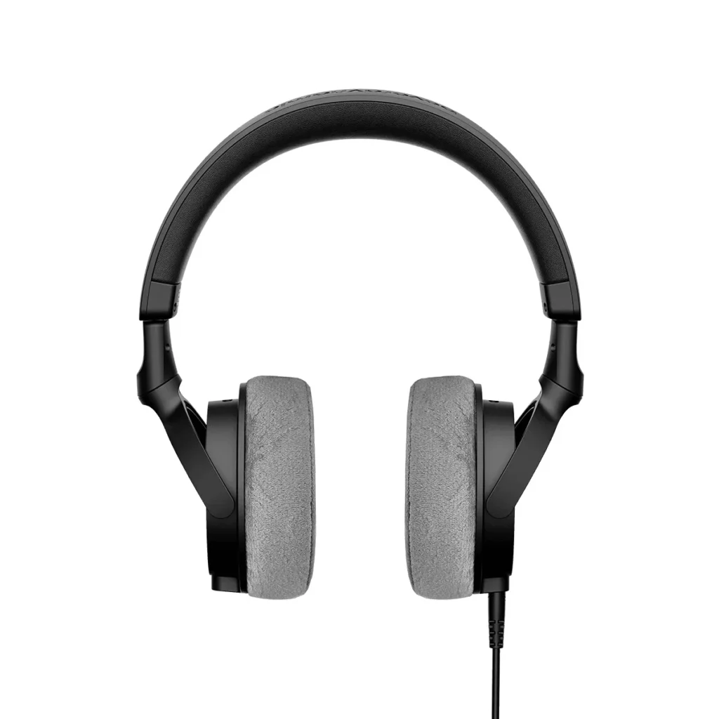 Наушники Beyerdynamic DT 270 Pro (45 Ohm)