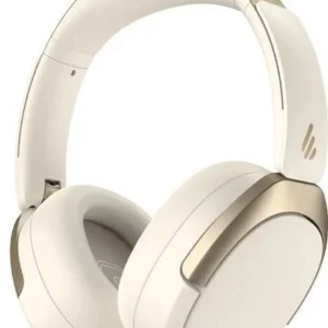 Наушники Edifier WH950NB Ivory