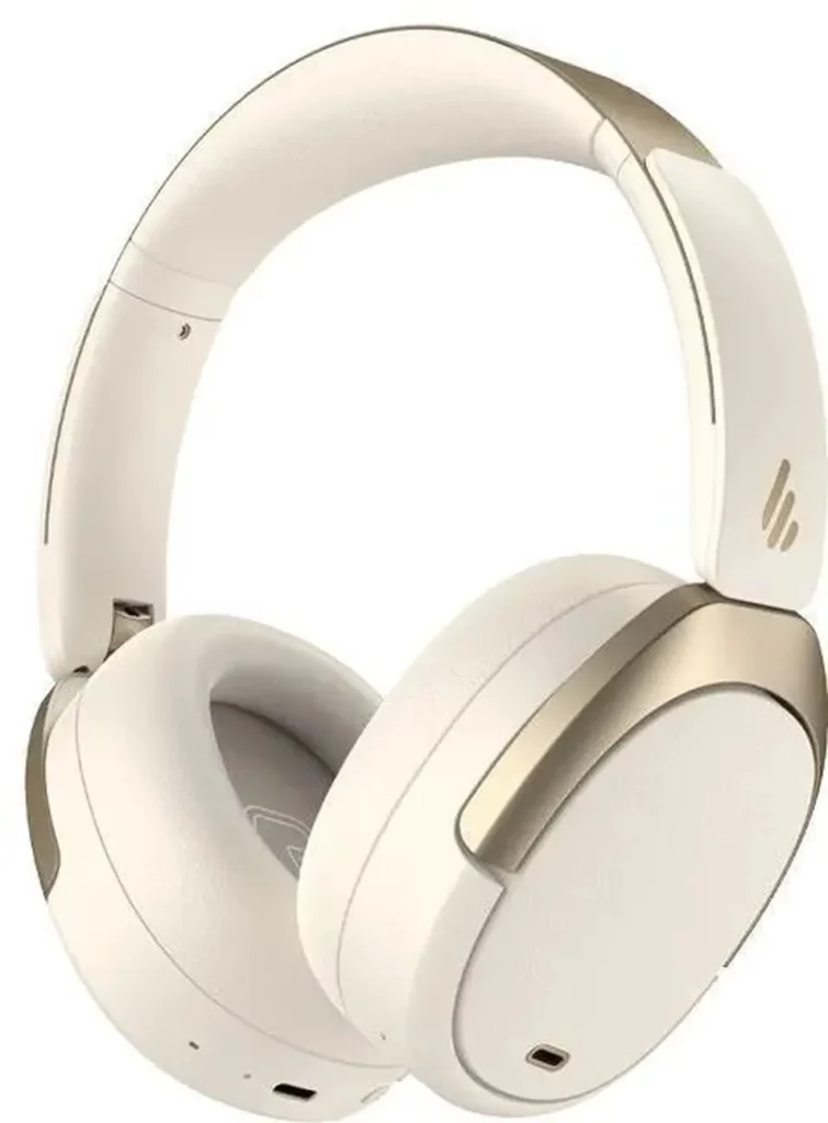Наушники Edifier WH950NB Ivory
