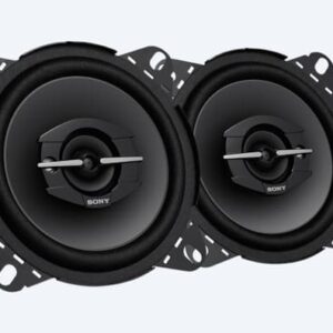Автоакустика Sony XS-GTF1039