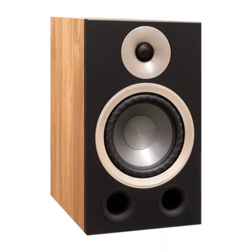 Акустическая система TAGA Harmony Azure B-40 v.3 OAK