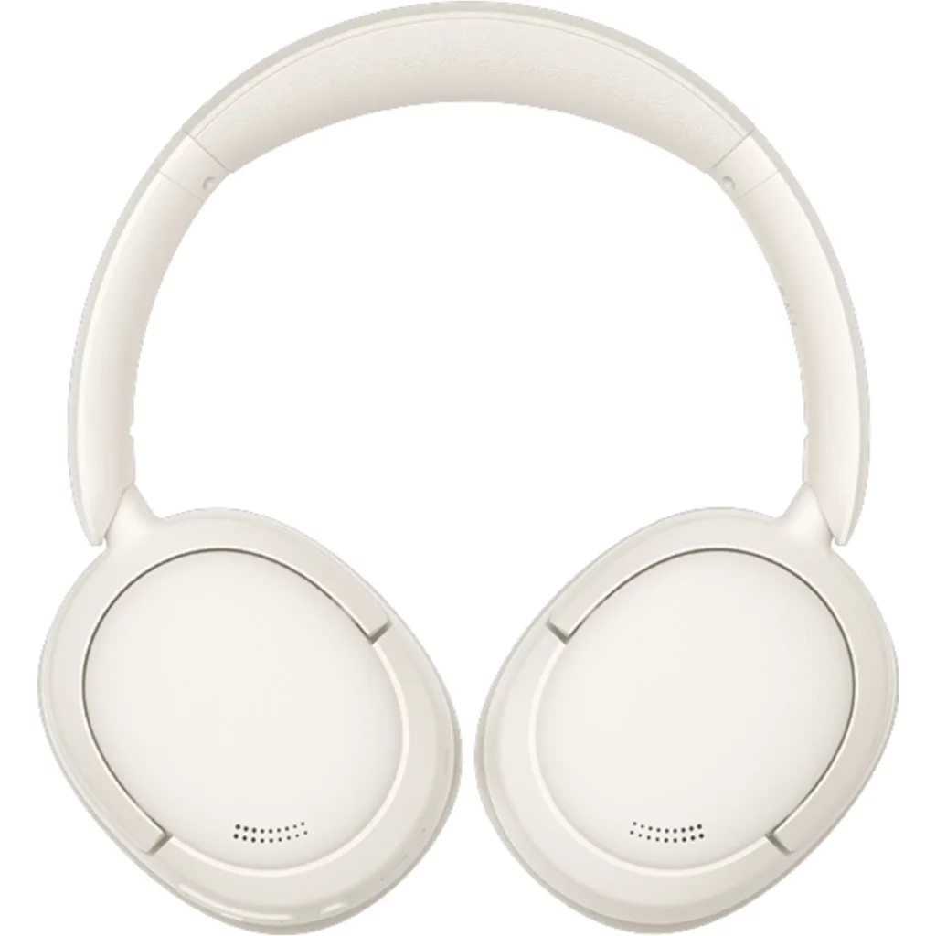 Наушники Edifier W800BT Pro Ivory