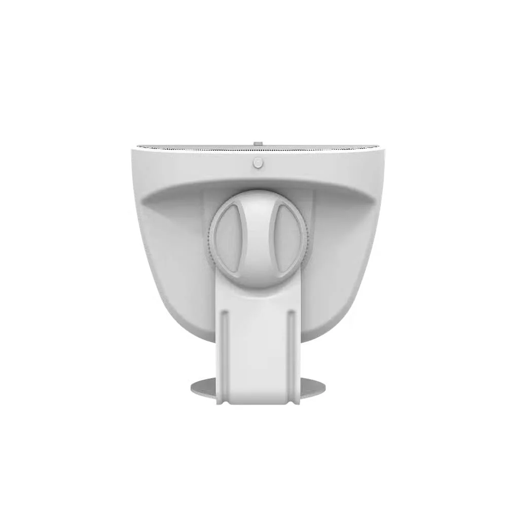 Всепогодная акустика Klipsch RSM-525 White