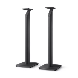 Стойка под акустику KEF S1 Floor Stand Grey