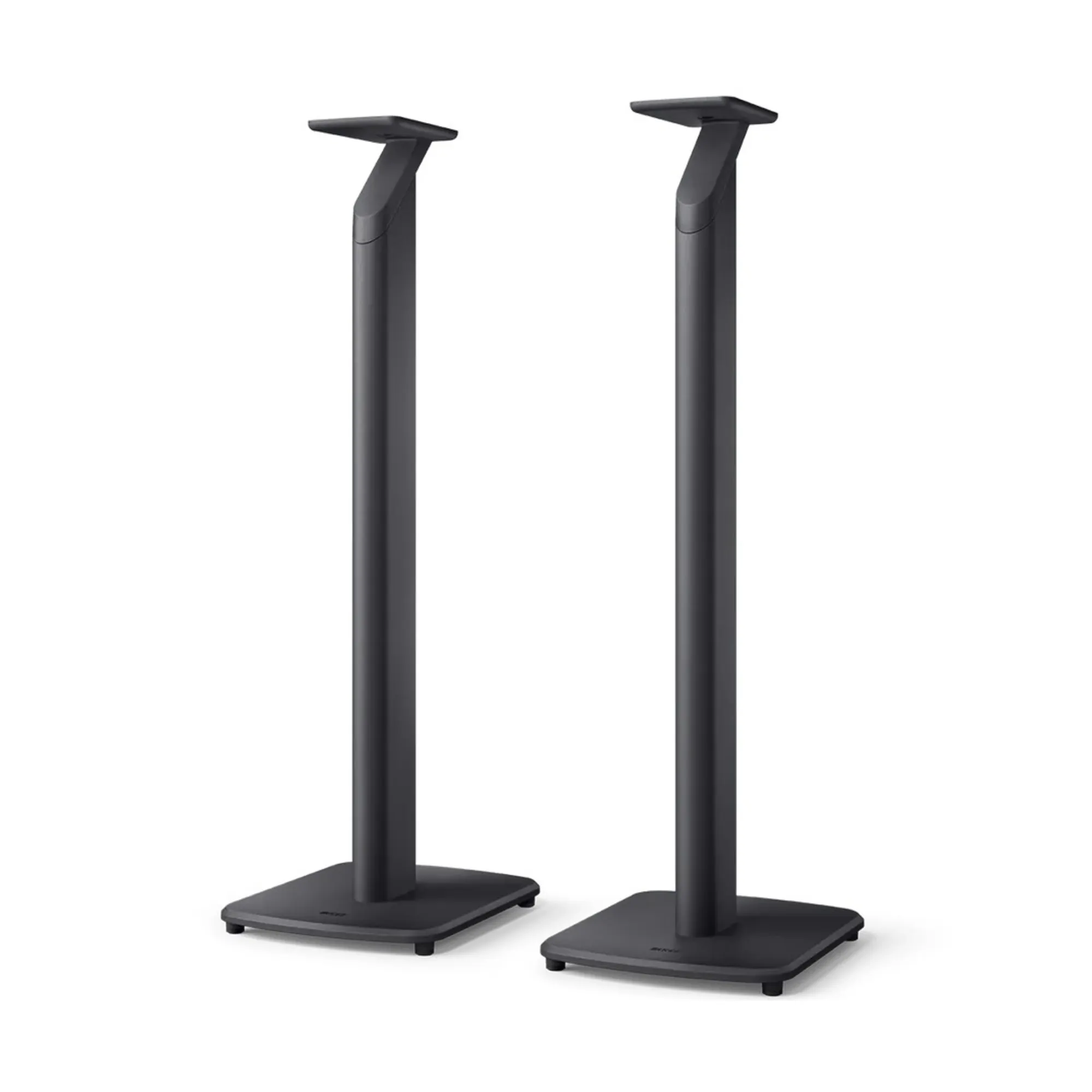 Стойка под акустику KEF S1 Floor Stand Grey