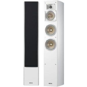 Yamaha NS-F350