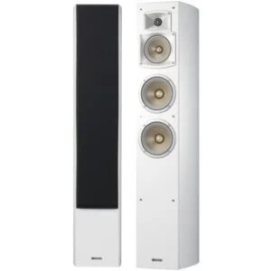 Yamaha NS-F350