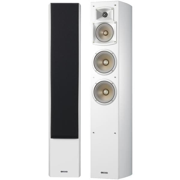 Yamaha NS-F350