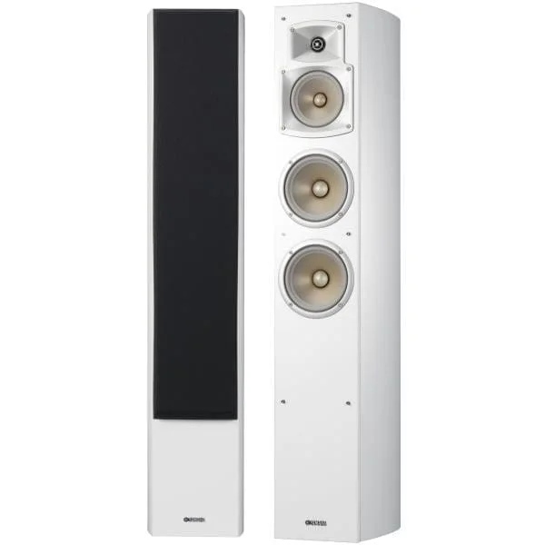 Yamaha NS-F350
