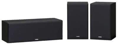 Yamaha NS-P350
