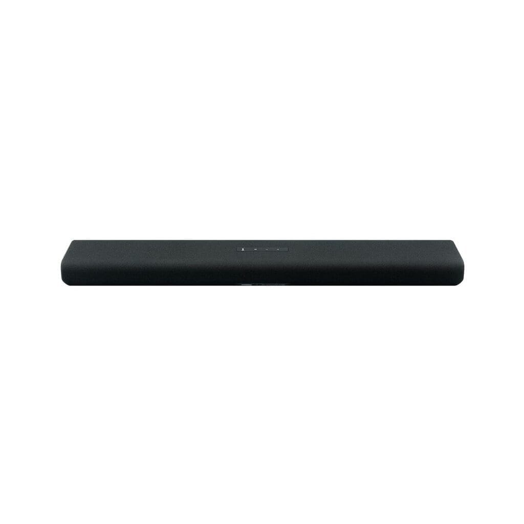 Саундбар Yamaha SR-B30A Black
