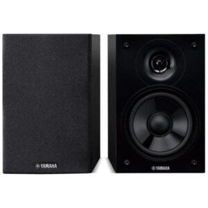 Акустическая система Yamaha NS-BP102 black