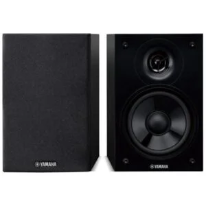 Акустическая система Yamaha NS-BP102 black
