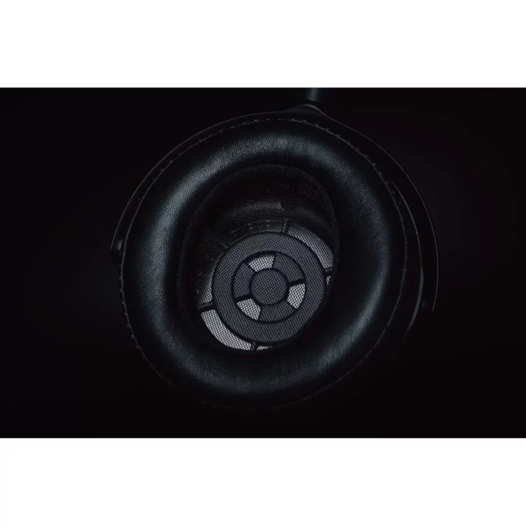 Наушники Yamaha YH-5000SE