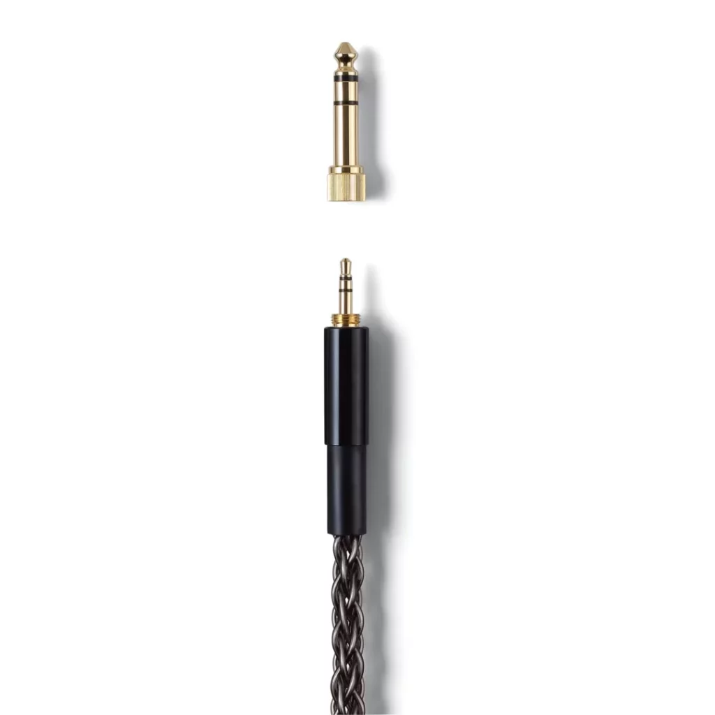 Наушники Yamaha YH-5000SE