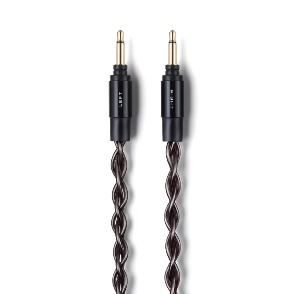 Наушники Yamaha YH-5000SE