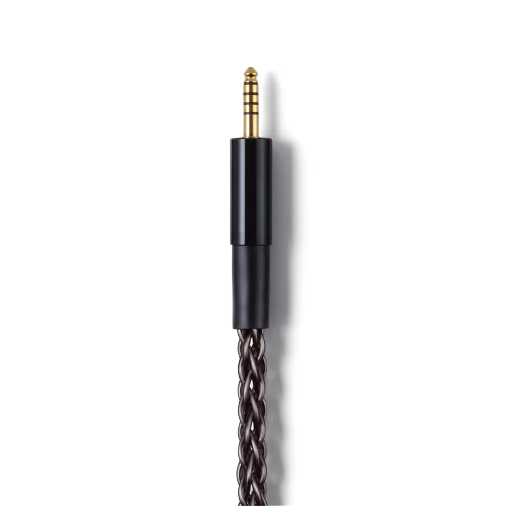 Наушники Yamaha YH-5000SE