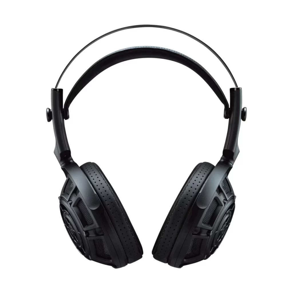Наушники Yamaha YH-5000SE