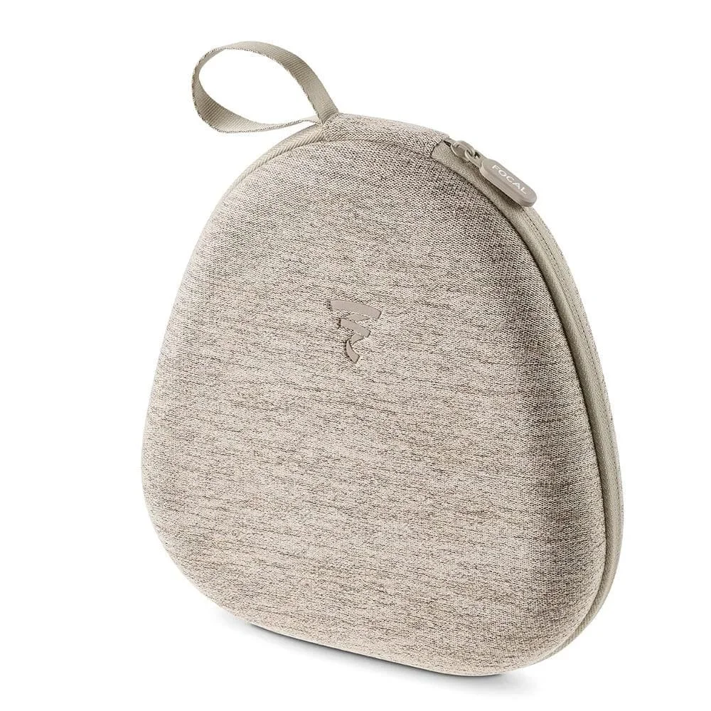 Наушники Focal Bathys Dune