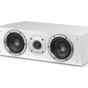 Акустика центрального канала Premiera DS-521C WT