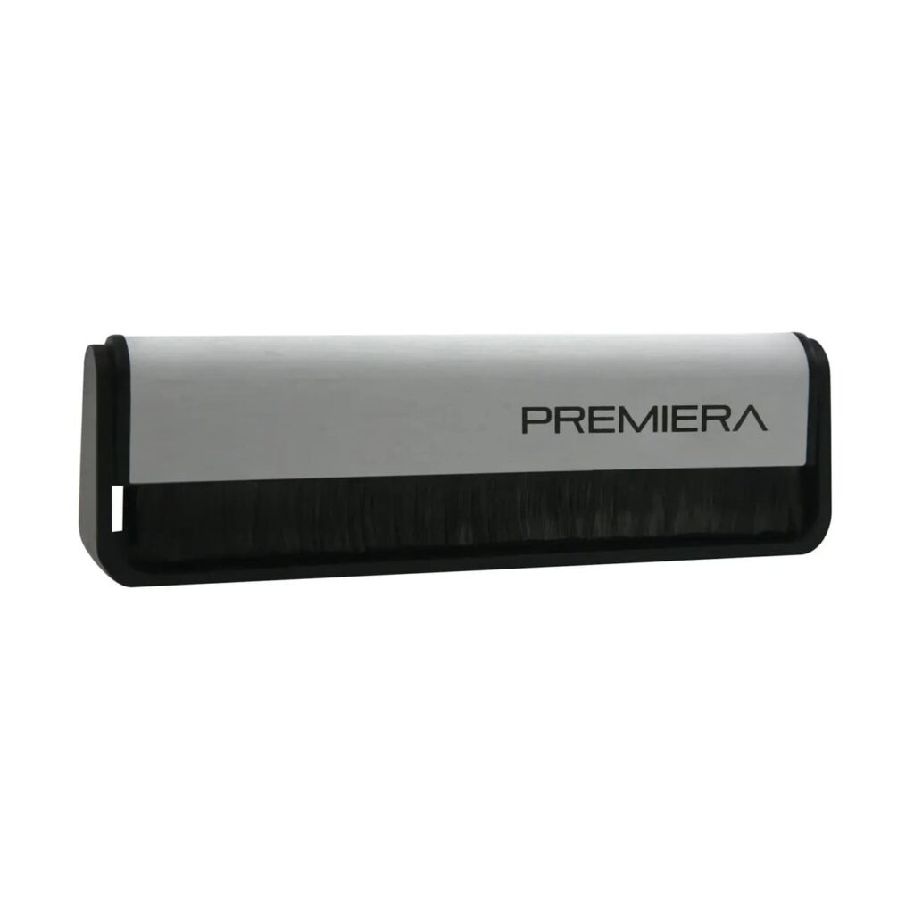 Щётка Premiera PK-106