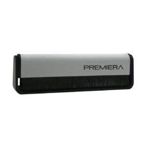 Щётка Premiera PK-106