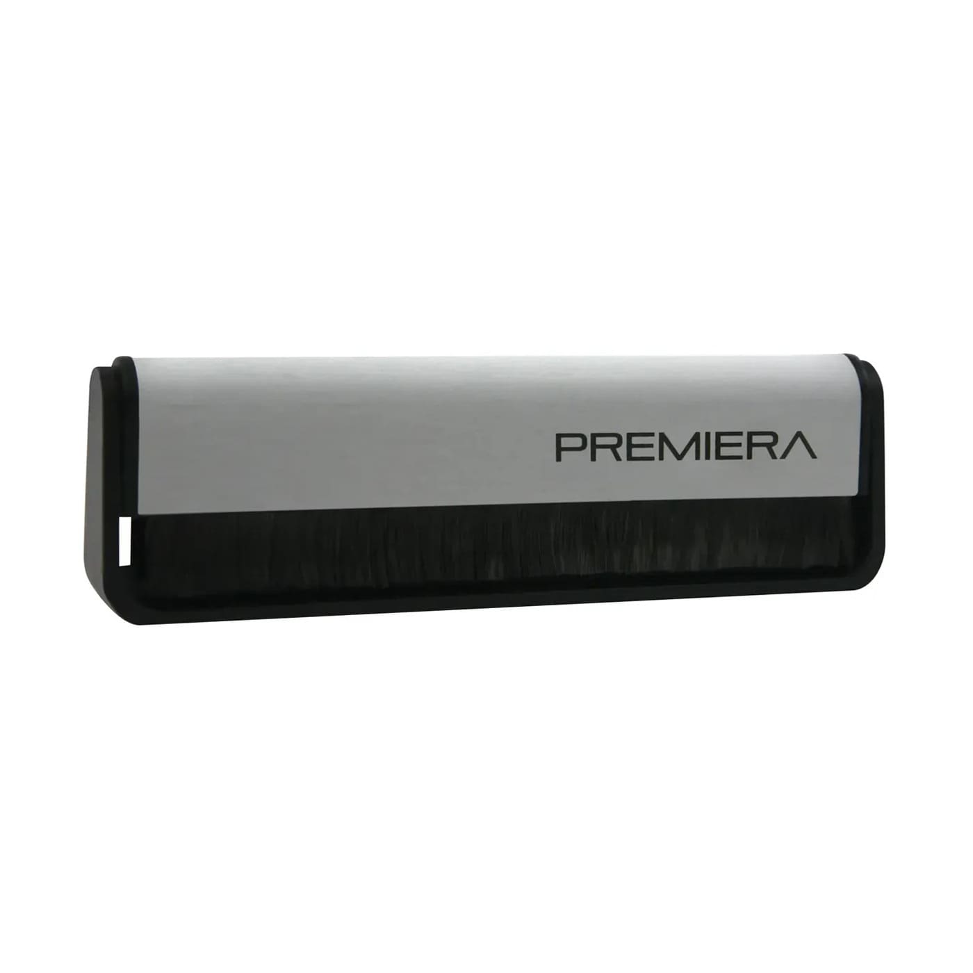 Щётка Premiera PK-106