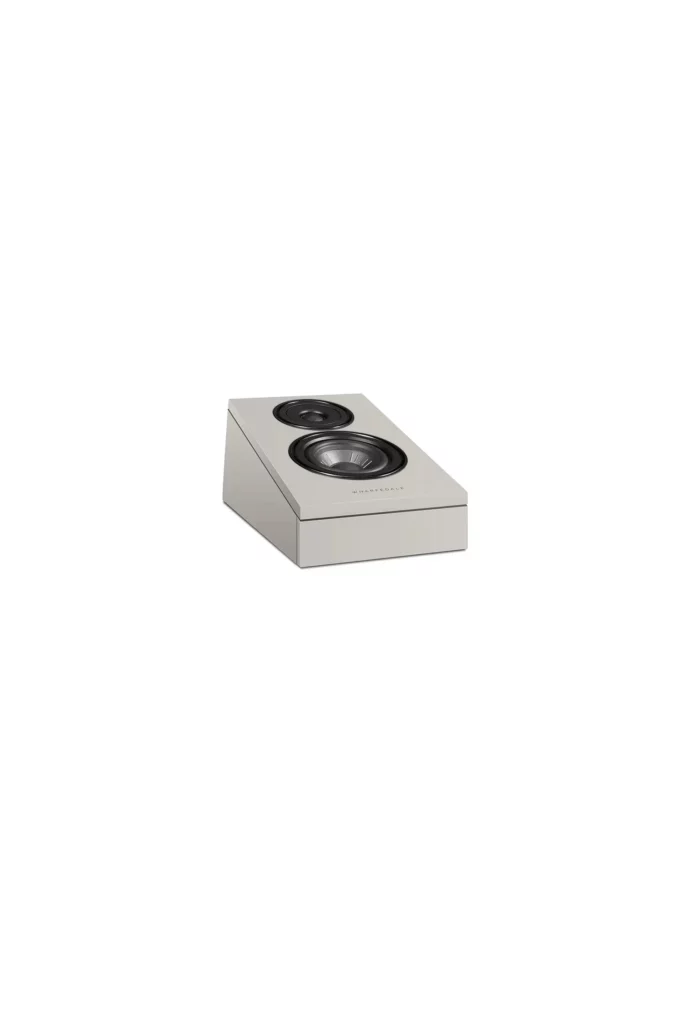Акустика Dolby Atmos Wharfedale Diamond 12 3Di Grey