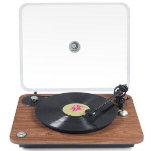 Проигрыватель винила Elipson Chroma 400 Walnut
