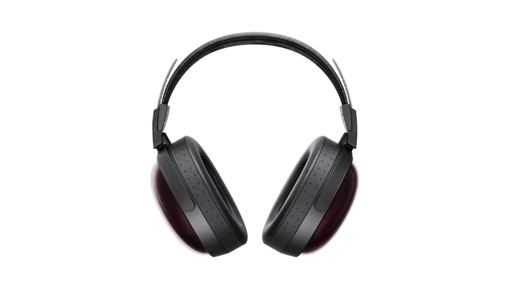 Наушники FIIO FT13 Black