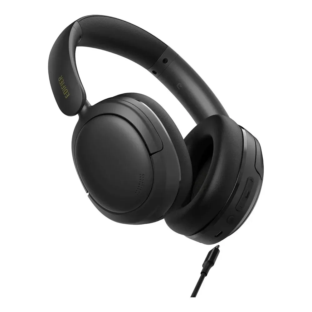Наушники Edifier W800BT SE Black