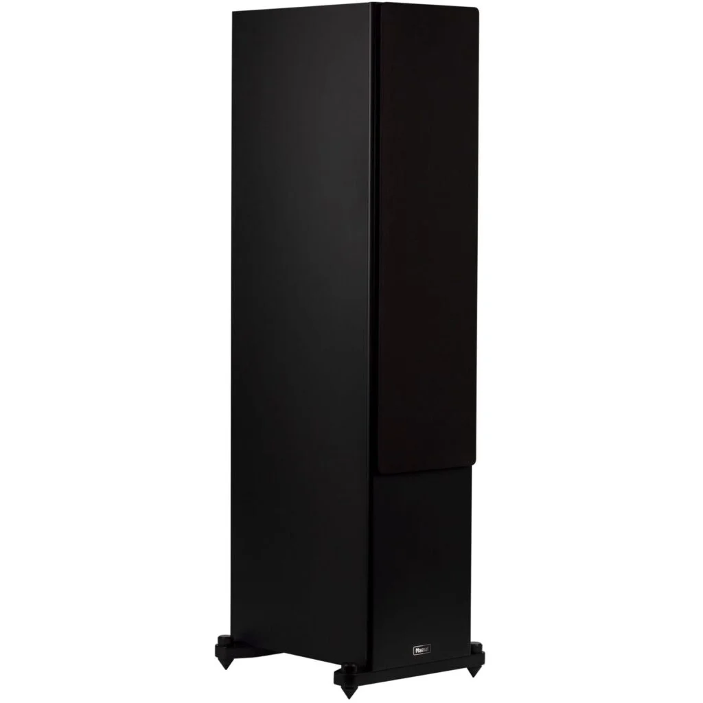 Напольная акустика Magnat Signature 809 Black