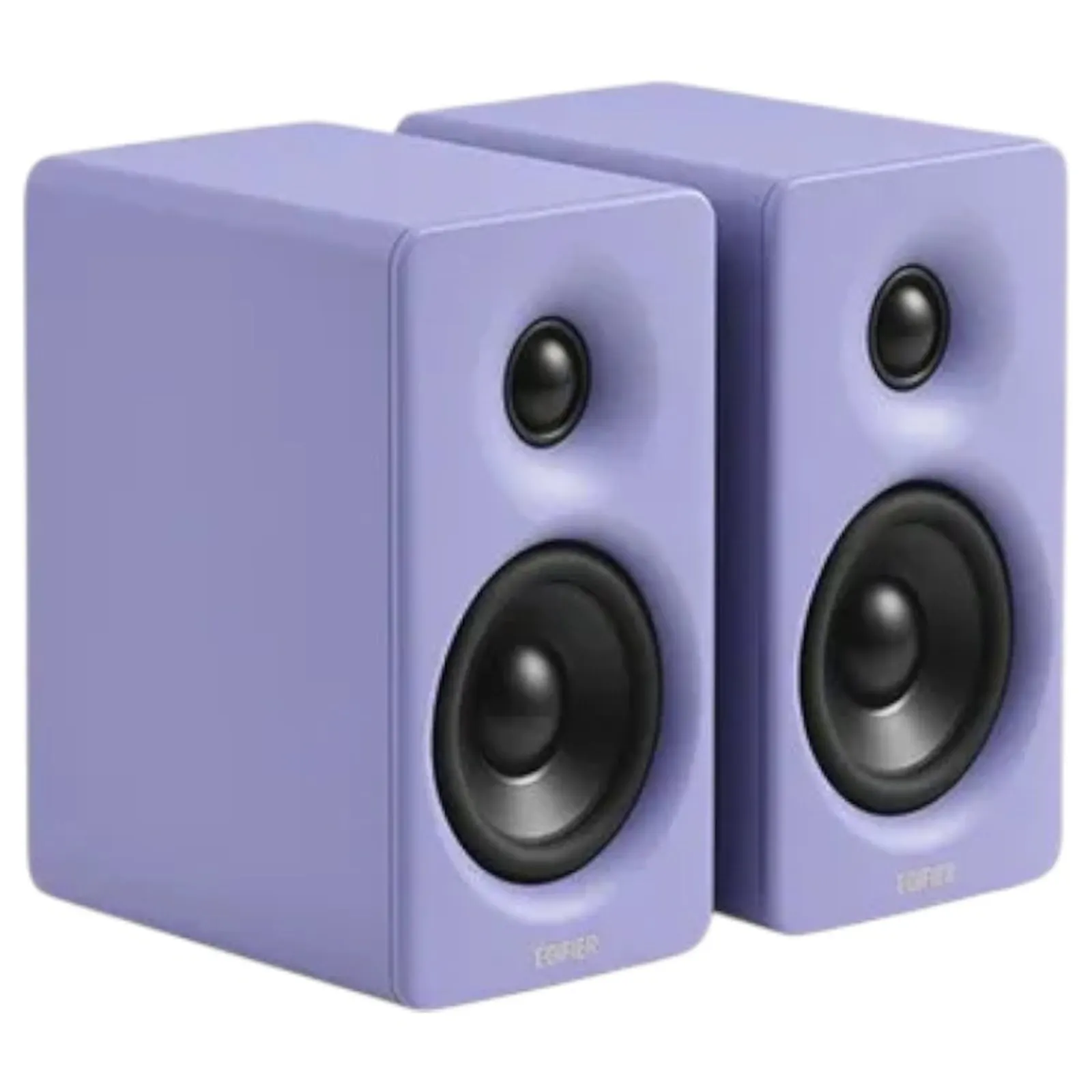 Полочная акустика Edifier M60 Purple