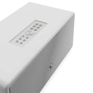 Мультирум акустика Audio Pro Drumfire D-2 White