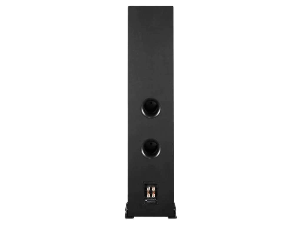 Напольная акустика Emotiva Airmotiv XT3