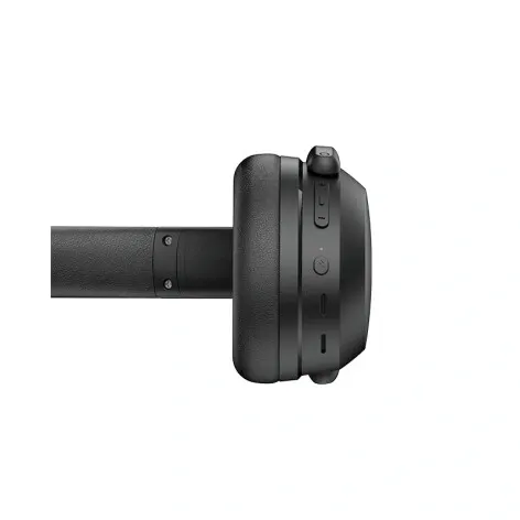 Наушники Edifier WH700NB Pro Black