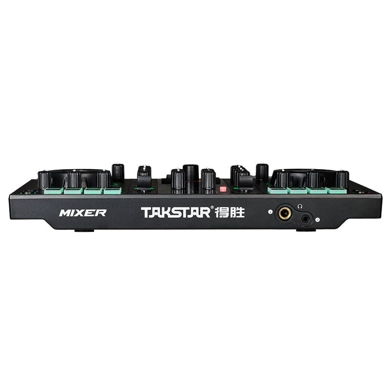 Микшер Takstar MX3