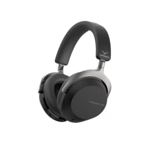 Наушники Beyerdynamic Aventho 300 Black