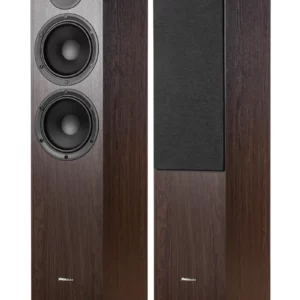 Напольная акустика Phaze Audio Tilia 1 Dark Oak