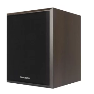 Сабвуфер Premiera ES-12SA MC